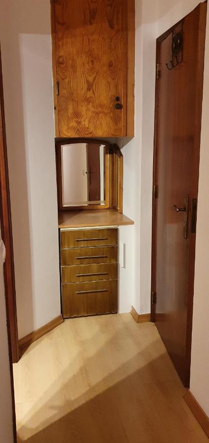 Casa Felicidade Lagos Zewnętrze zdjęcie