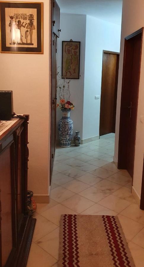 Casa Felicidade Lagos Zewnętrze zdjęcie