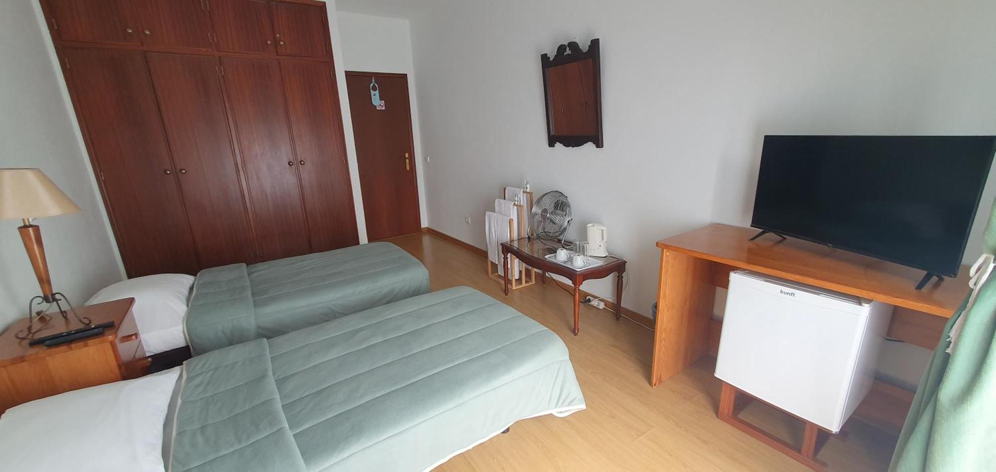 Casa Felicidade Lagos Zewnętrze zdjęcie